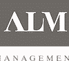 alm-management-legalmarque