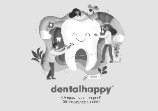 DentalHappy LegalMarque