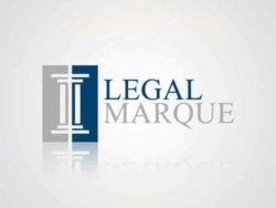 Demande Express N°1 : Procédure d'Examen Accélérée pour l'Enregistrement de Marque en Suisse; Enquête d’usage de marque; Renouvellement de la marque ; Obtenez Vos Documents Certifiés avec Legal Marque; Audit et le conseil en Marque; Recherche anteriorite; Pack Litige Marque 100% Complet; Boostez Votre Marque : Enregistrement Assuré avec Bonus Exclusif ; Extension Union Européenne ; Boostez Votre Projet : Enregistrement de Marque ; N°1 Optimisez Votre Stratégie de Propriété Intellectuelle avec l'Aide à l'Enregistrement de Marque en Suisse ; La valorisation financière de marque; L'opposition à l'enregistrement de marques ; Surveillance de Marque et Nom de Domaine en Suisse: Protégez Votre Propriété Intellectuelle