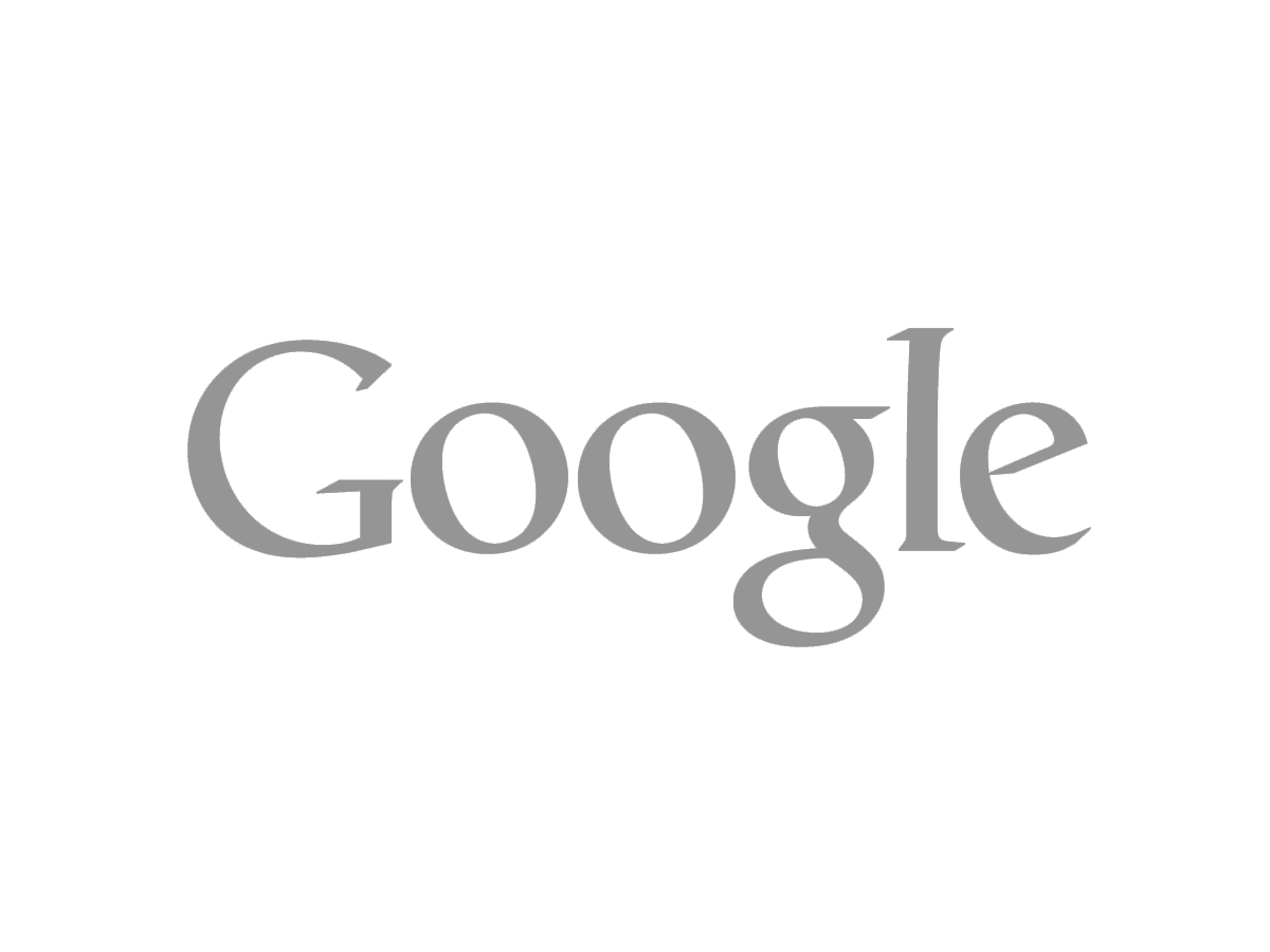 Google-logo legalmarque