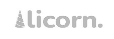 Licorn Legalmarque