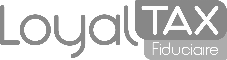 Loyaltax LegalMarque