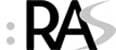 RAS legalMarque