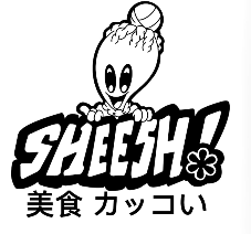 Sheesh LegalMarque