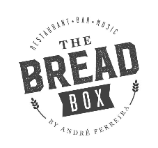 The breadbox LegalMarque
