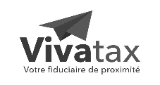 Vivatax LegalMarque