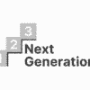123nextgeneration-legalmarque-100x100