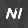 N1-legalmarque-100x100
