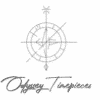 Timespieces-legalmarque-100x100
