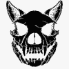 badouddog-legalmarque-2-100x100
