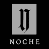 noche-legalmarque-100x100